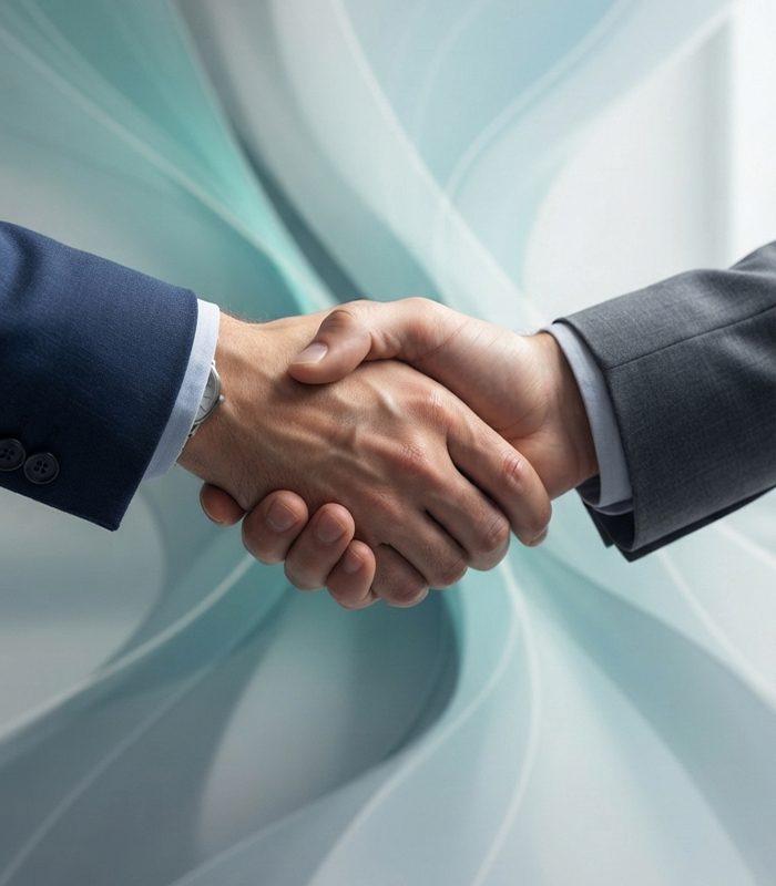 Partnership
