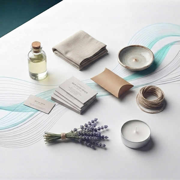 Custom Sourcing