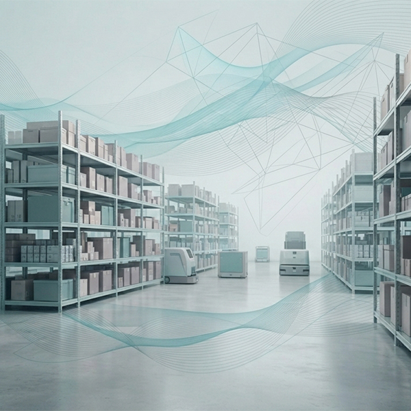 Wholesale Distribution